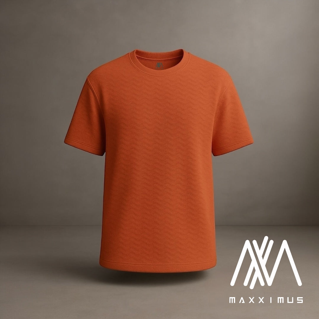 PACK CAMISETA OVERSIZE PREMIUM