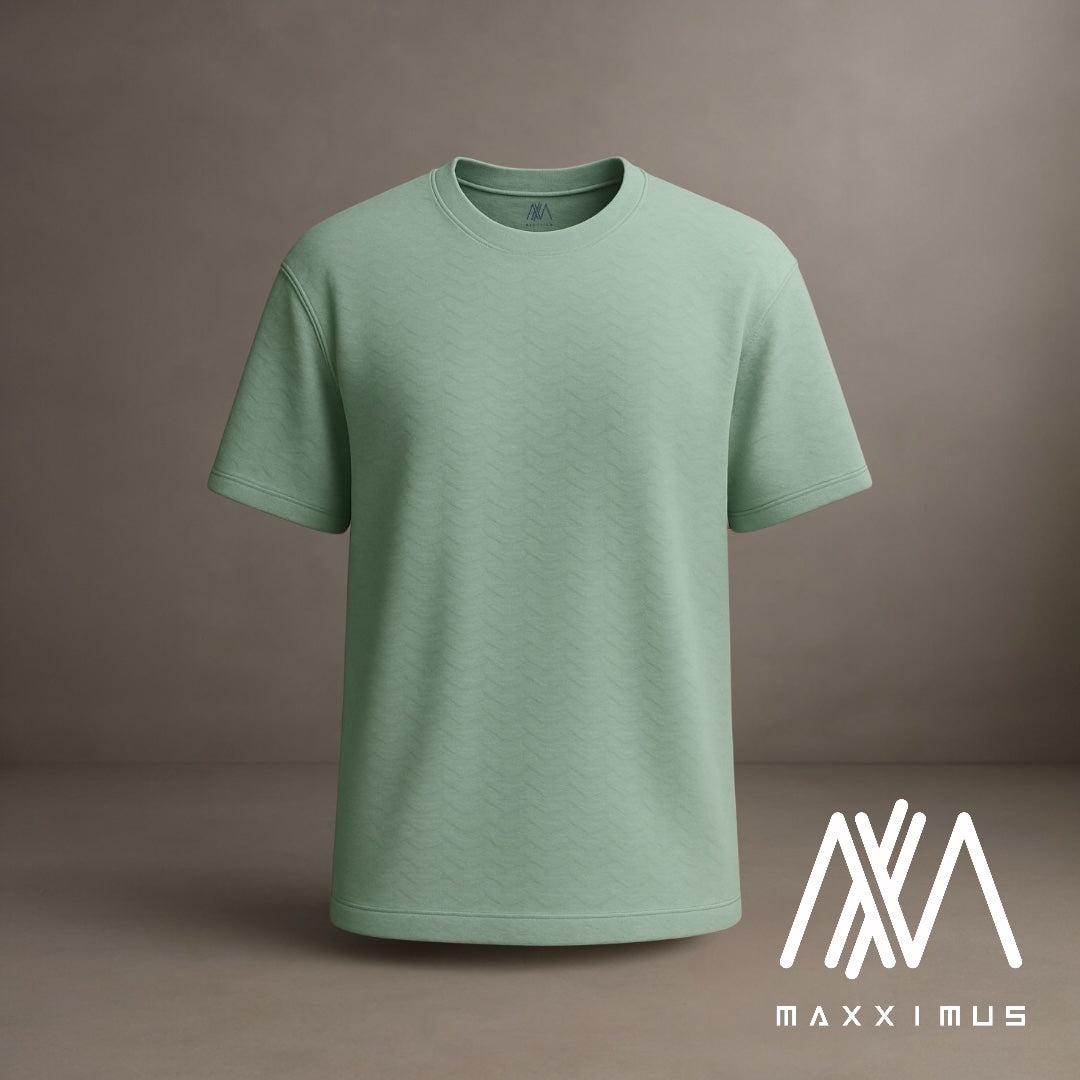 PACK CAMISETA OVERSIZE PREMIUM