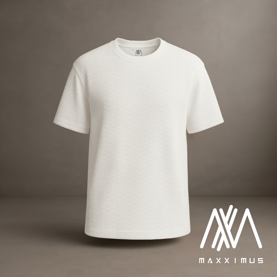 PACK CAMISETA OVERSIZE PREMIUM