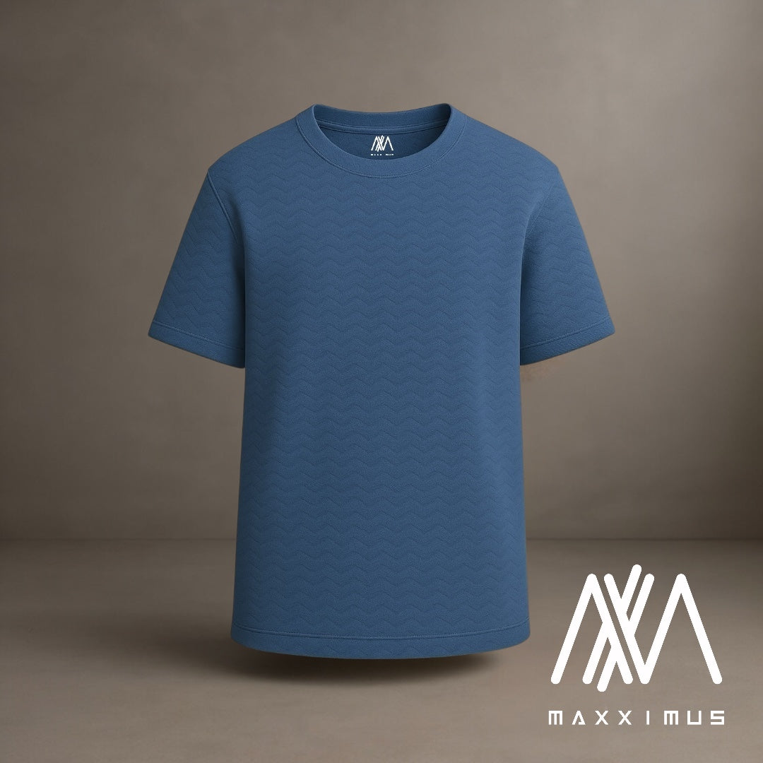 PACK CAMISETA OVERSIZE PREMIUM