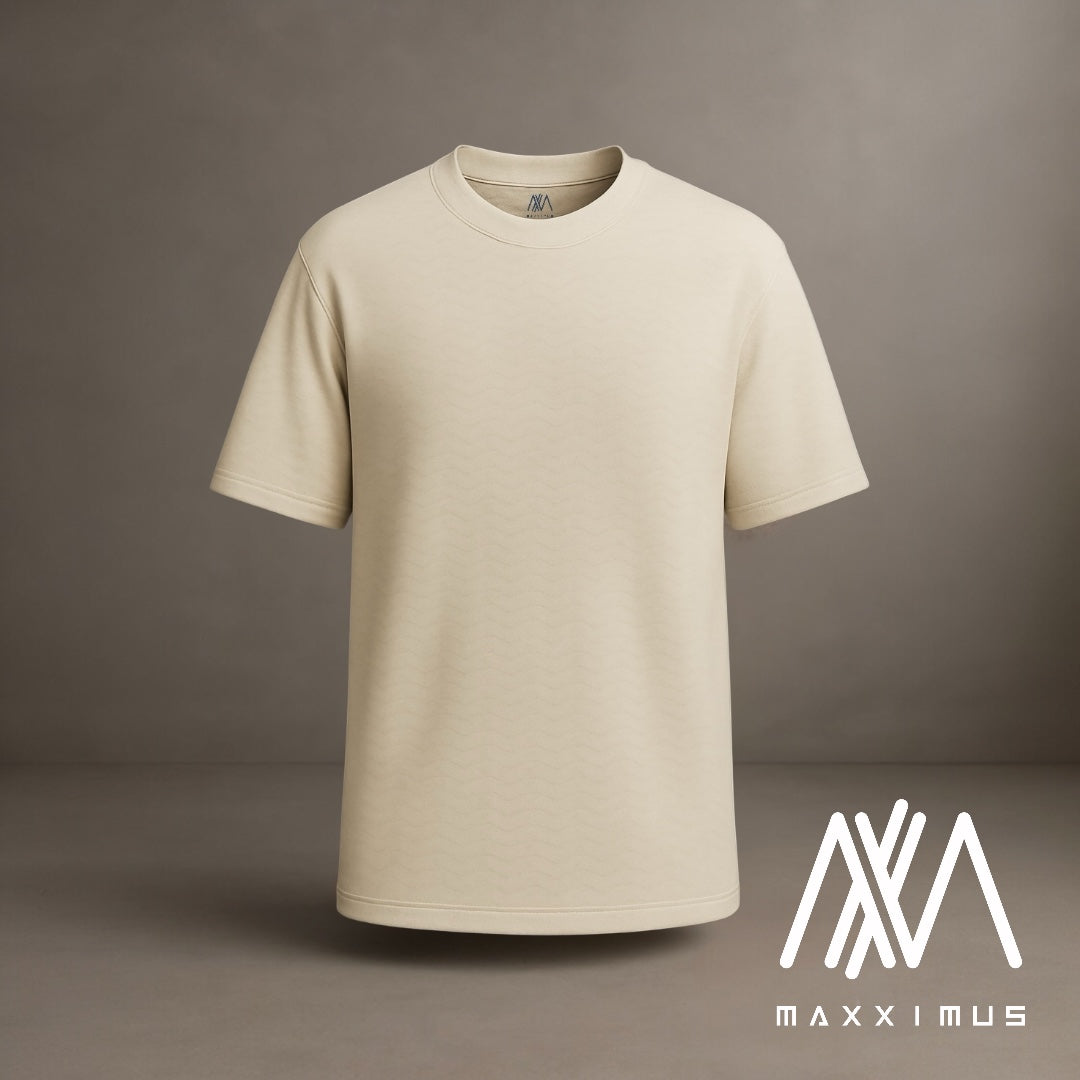 PACK CAMISETA OVERSIZE PREMIUM