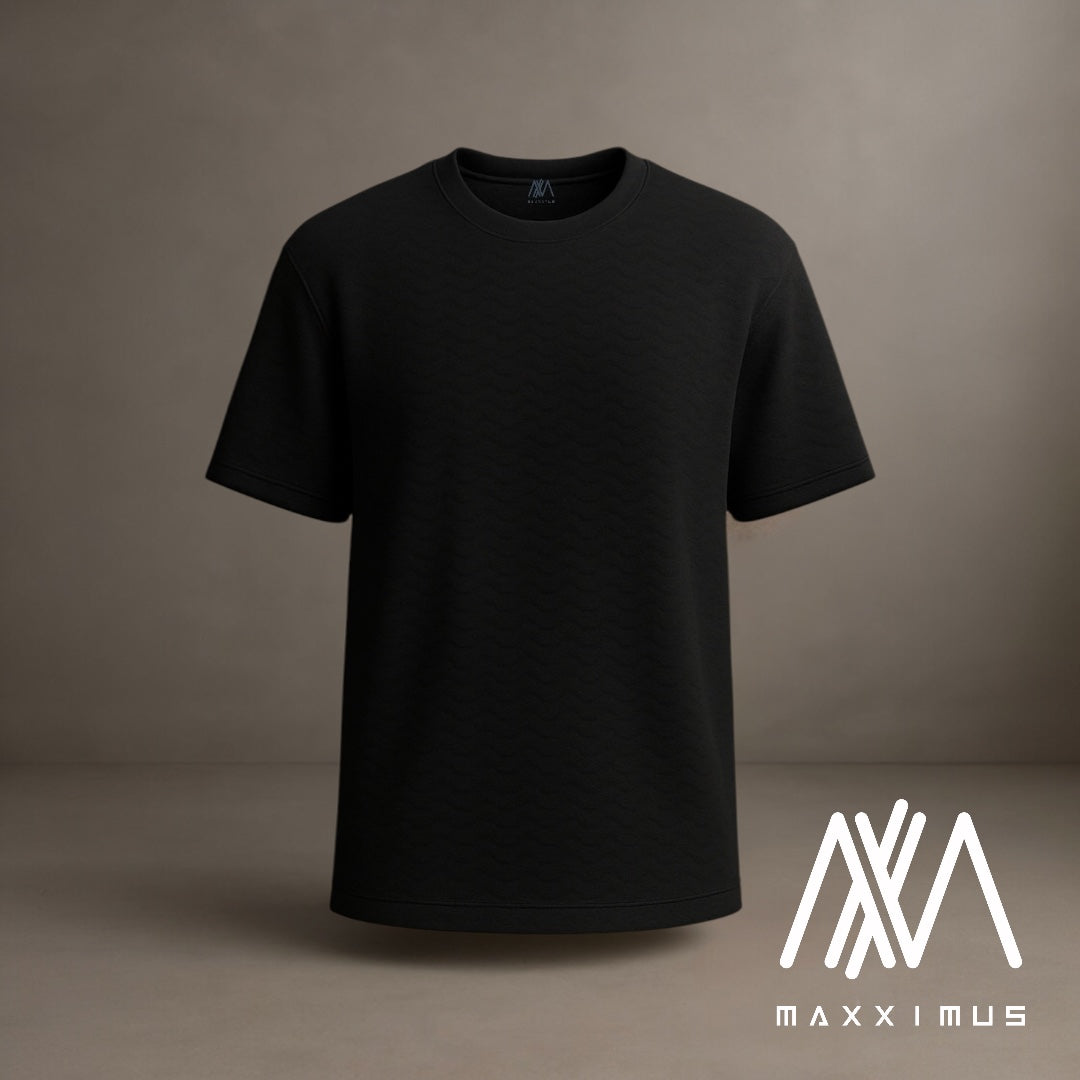 PACK CAMISETA OVERSIZE PREMIUM