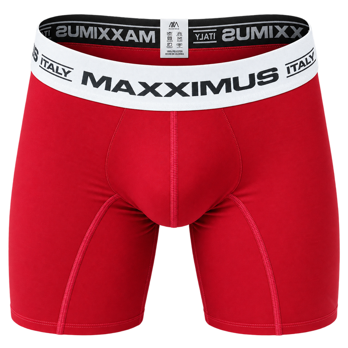 Boxer