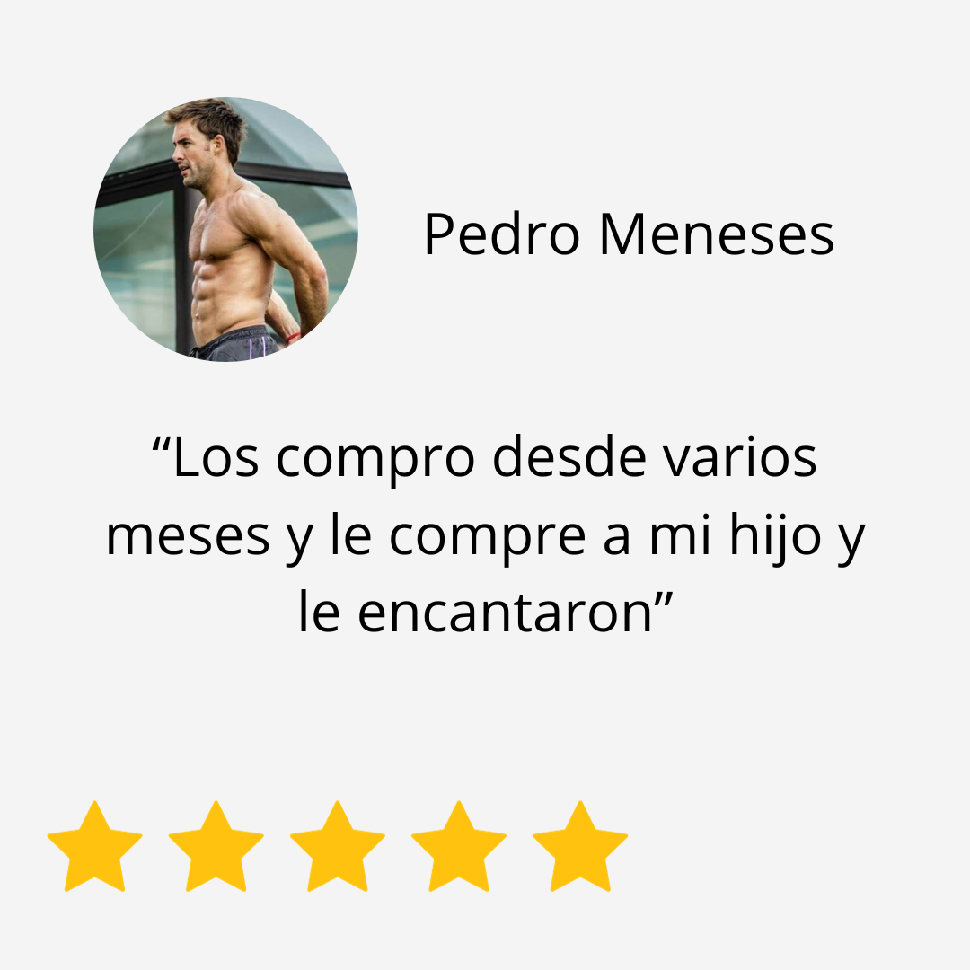 lp-x6-cliente-1