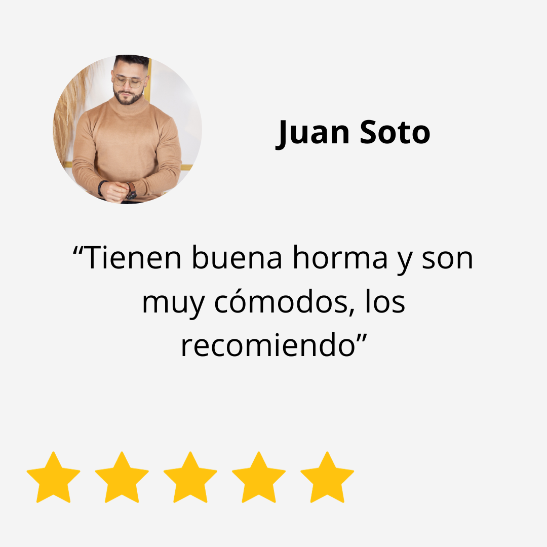 lp-x6-cliente-2