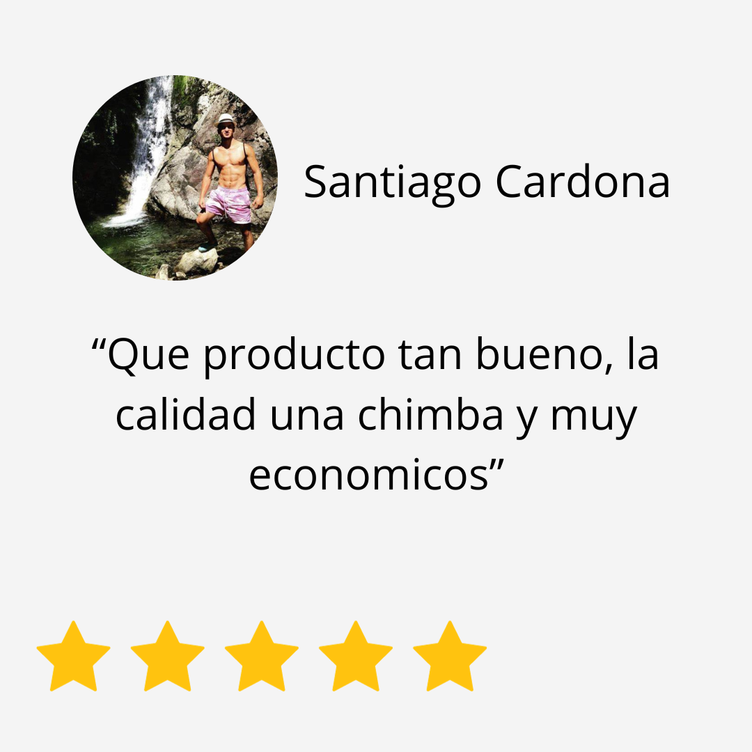 lp-x6-cliente-3