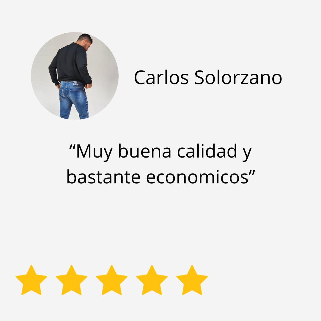 lp-x6-cliente-4